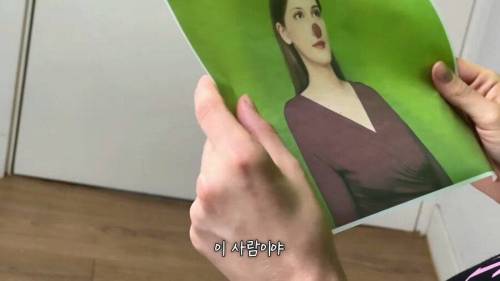 장기간 자숙해본 유튜버가 말하는 6개월의 법칙의 진실