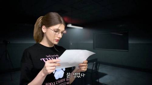 장기간 자숙해본 유튜버가 말하는 6개월의 법칙의 진실