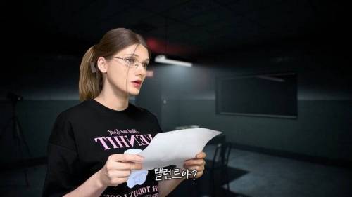 장기간 자숙해본 유튜버가 말하는 6개월의 법칙의 진실