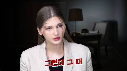 장기간 자숙해본 유튜버가 말하는 6개월의 법칙의 진실