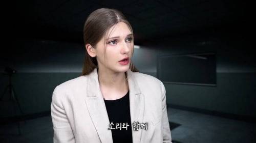 장기간 자숙해본 유튜버가 말하는 6개월의 법칙의 진실