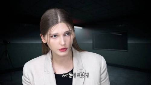 장기간 자숙해본 유튜버가 말하는 6개월의 법칙의 진실