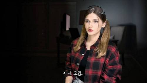 장기간 자숙해본 유튜버가 말하는 6개월의 법칙의 진실