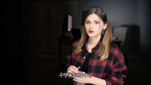 장기간 자숙해본 유튜버가 말하는 6개월의 법칙의 진실