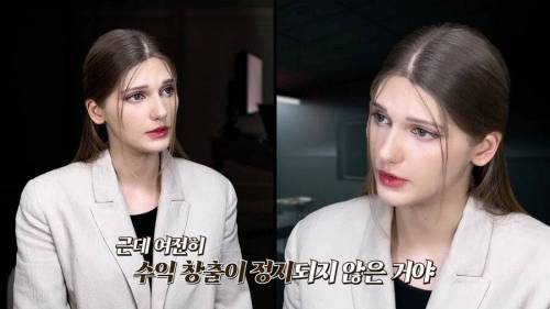 장기간 자숙해본 유튜버가 말하는 6개월의 법칙의 진실