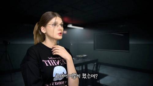 장기간 자숙해본 유튜버가 말하는 6개월의 법칙의 진실