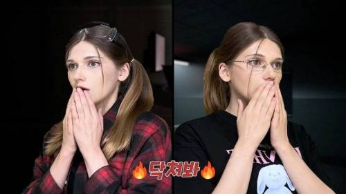 장기간 자숙해본 유튜버가 말하는 6개월의 법칙의 진실