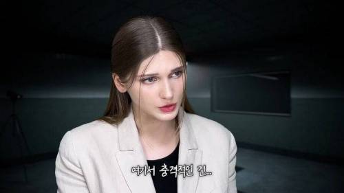 장기간 자숙해본 유튜버가 말하는 6개월의 법칙의 진실