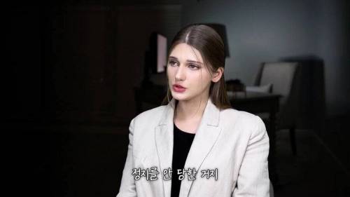 장기간 자숙해본 유튜버가 말하는 6개월의 법칙의 진실
