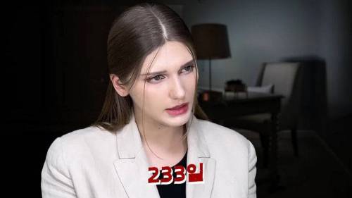 장기간 자숙해본 유튜버가 말하는 6개월의 법칙의 진실