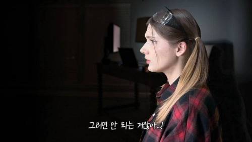 장기간 자숙해본 유튜버가 말하는 6개월의 법칙의 진실