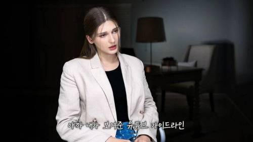 장기간 자숙해본 유튜버가 말하는 6개월의 법칙의 진실