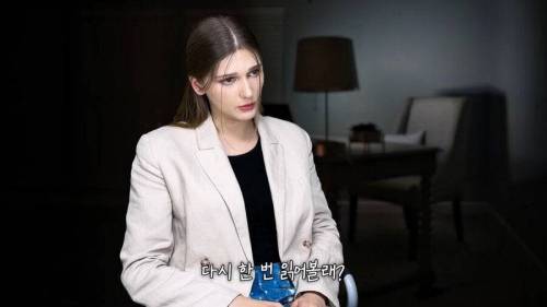 장기간 자숙해본 유튜버가 말하는 6개월의 법칙의 진실