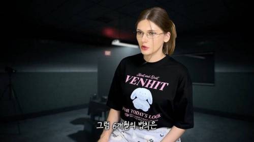 장기간 자숙해본 유튜버가 말하는 6개월의 법칙의 진실