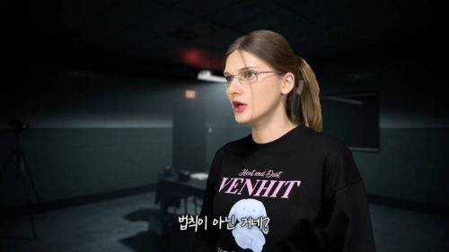 장기간 자숙해본 유튜버가 말하는 6개월의 법칙의 진실