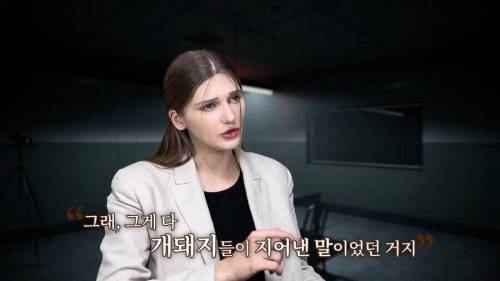장기간 자숙해본 유튜버가 말하는 6개월의 법칙의 진실