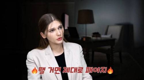 장기간 자숙해본 유튜버가 말하는 6개월의 법칙의 진실