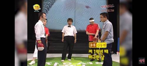 선생님과 제자의 사랑