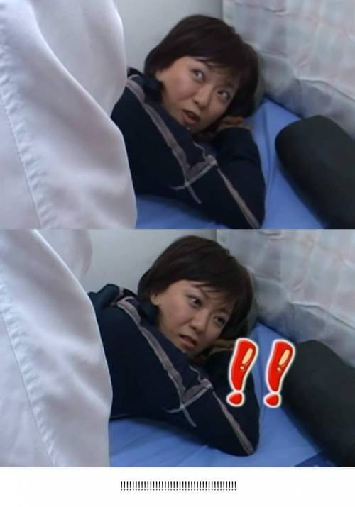  만원의 행복 최초 응급실 간 연예인
