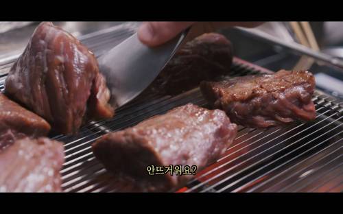 셰프가 짧은 집게를 쓰는 이유.jpg