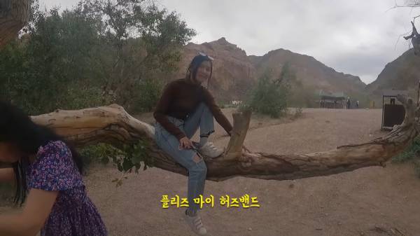 30대 한국 남자가 카자흐스탄에 가면 생기는 일.jpg