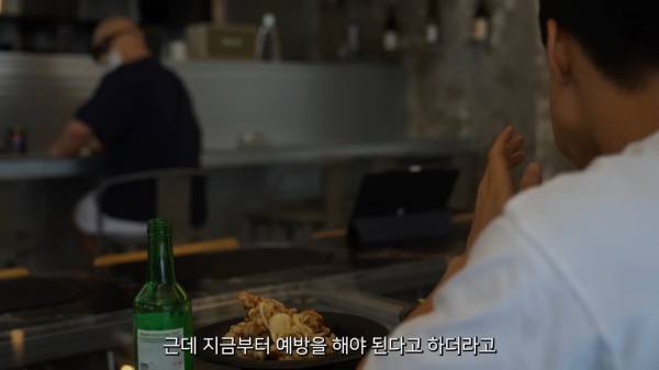 ㅇㅂ) 발암물질 제로콜라