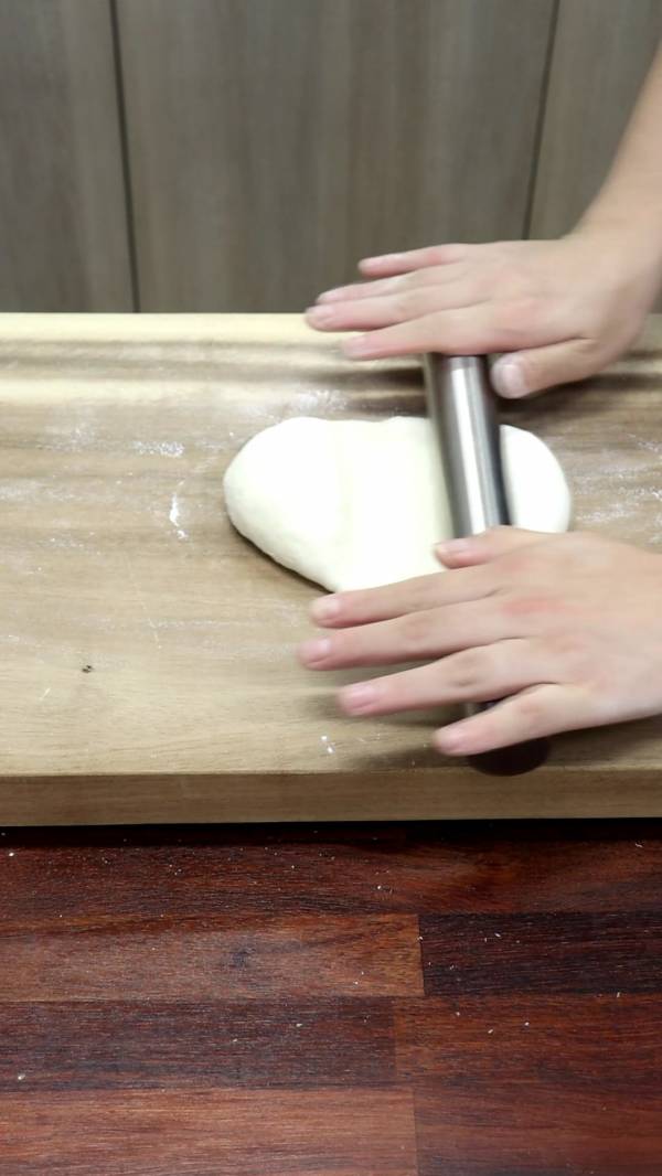 프랑스 전통방식으로 바게트 만든 후기.jpg