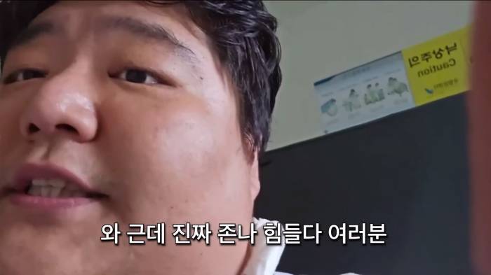 갑상선암이라고 해서 가볍게 볼게 아닌 이유