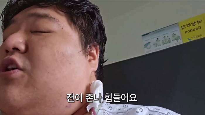 갑상선암이라고 해서 가볍게 볼게 아닌 이유