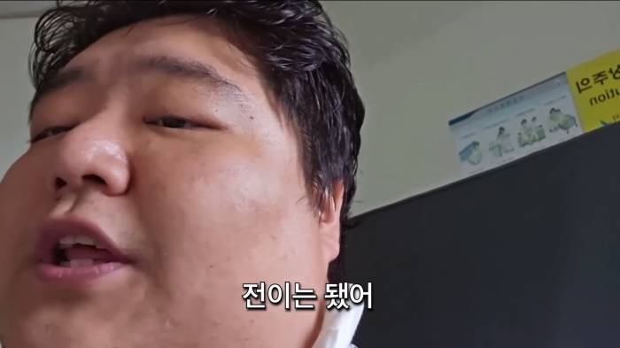 갑상선암이라고 해서 가볍게 볼게 아닌 이유