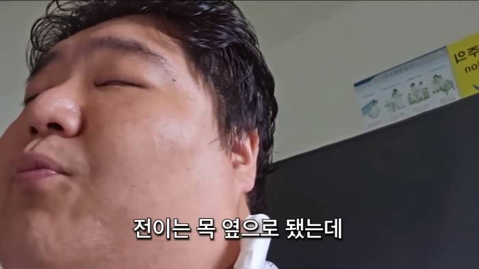 갑상선암이라고 해서 가볍게 볼게 아닌 이유