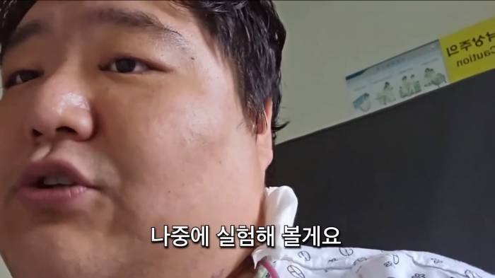 갑상선암이라고 해서 가볍게 볼게 아닌 이유