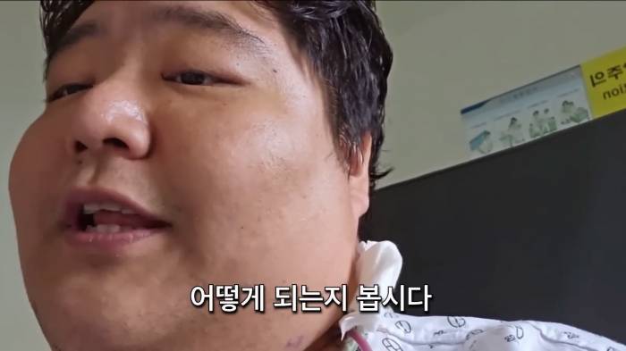 갑상선암이라고 해서 가볍게 볼게 아닌 이유