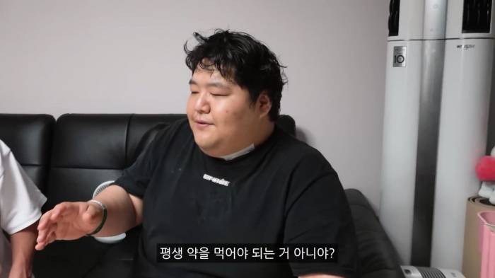 갑상선암이라고 해서 가볍게 볼게 아닌 이유