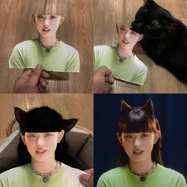 저가 코스프레 근황