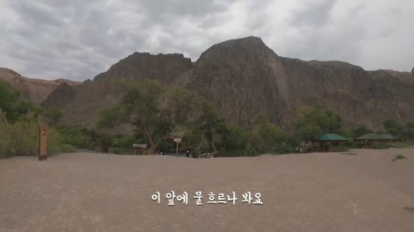30대 한국 남자가 카자흐스탄에 가면 생기는 일.jpg