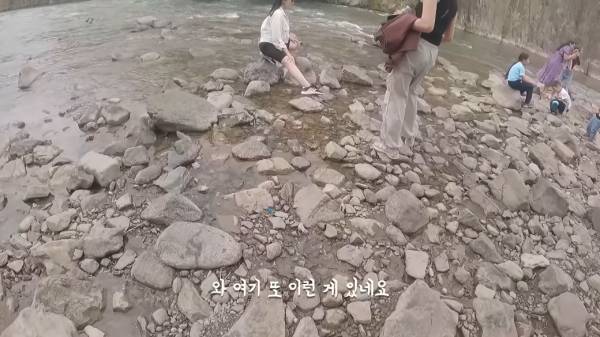 30대 한국 남자가 카자흐스탄에 가면 생기는 일.jpg