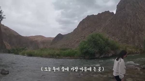 30대 한국 남자가 카자흐스탄에 가면 생기는 일.jpg