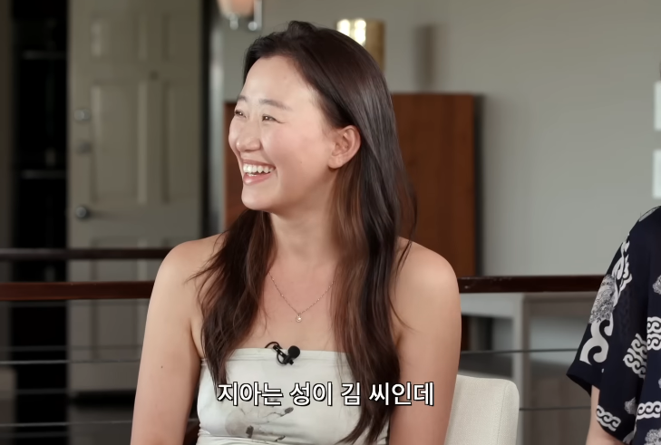 미국식 셀프 패드립에 정신 못차리는 한국 개그맨들