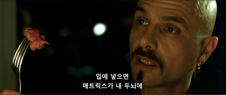 매트릭스 최고의 현자.jpg