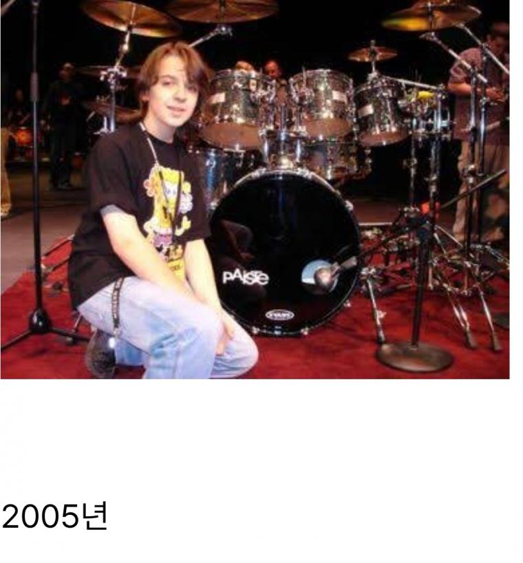 도대체 뭔일이 있었던거야