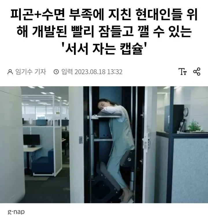 역사는 돌고 돈다