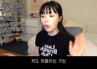 영어만 되면 전세계가 대환영한다는 직업