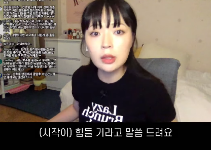 영어만 되면 전세계가 대환영한다는 직업