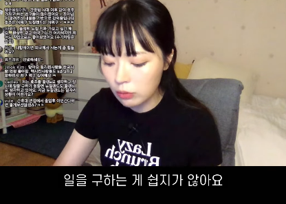 영어만 되면 전세계가 대환영한다는 직업