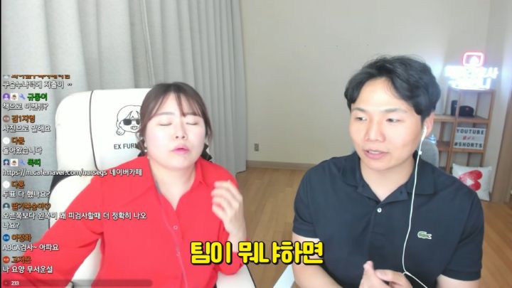 간호사피셜 응급실 환자들이 귀신 본다는 자리 썰