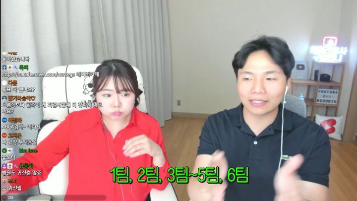 간호사피셜 응급실 환자들이 귀신 본다는 자리 썰