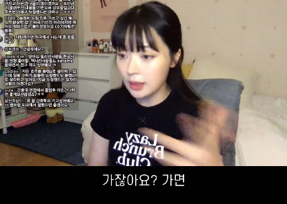 영어만 되면 전세계가 대환영한다는 직업