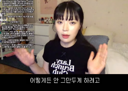 영어만 되면 전세계가 대환영한다는 직업