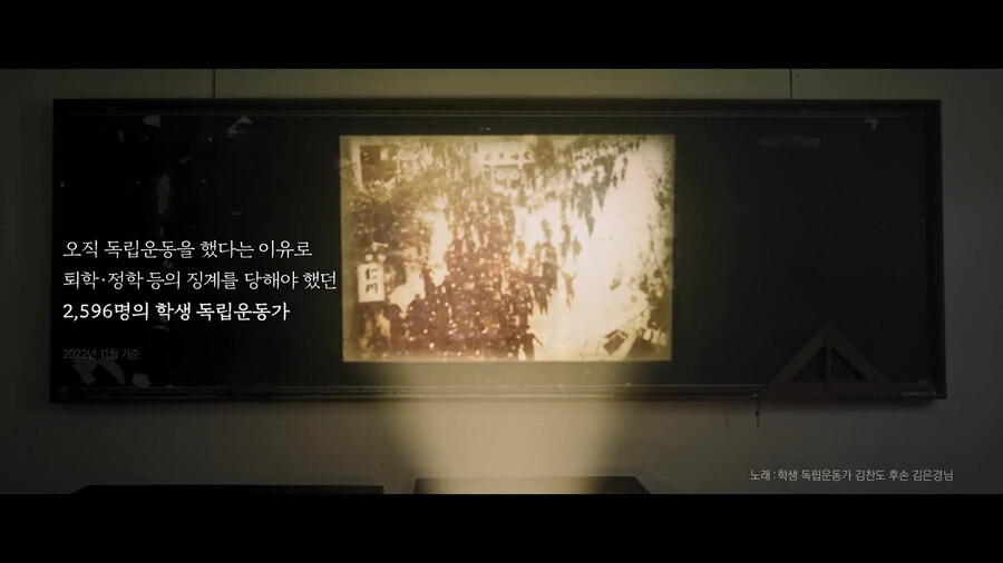 빙그레 근황.jpg